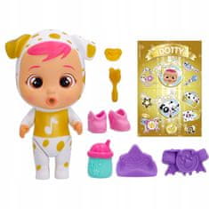 IMC Toys Cry Babies - Magic Tears - Glasbena izdaja - Lutka