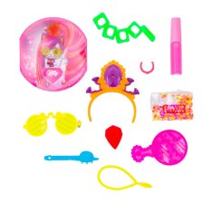 IMC Toys VIP Pets - Mačke z dodatki