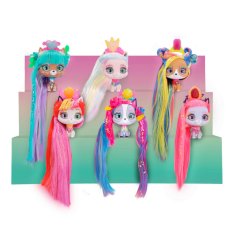 IMC Toys VIP Pets - Mačke z dodatki