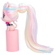 IMC Toys VIP Pets - Mačke z dodatki