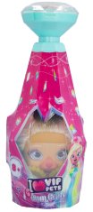 IMC Toys VIP Pets - Glam Gems Series 4