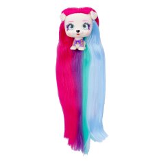 IMC Toys VIP Pets - Bow Power Gwen