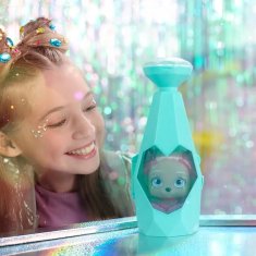 IMC Toys VIP Pets - Glam Gems Series 4