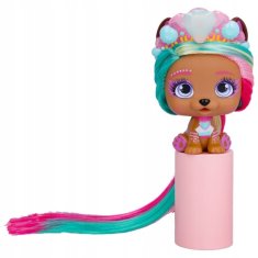 IMC Toys VIP Pets - Glam Gems Series 4