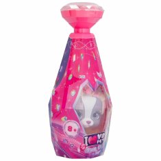 IMC Toys VIP Pets - Glam Gems Series 4