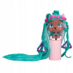 IMC Toys VIP Pets - Glam Gems Series 4