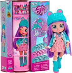 IMC Toys Cry Babies - Bff - Lala serija 2