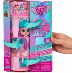 IMC Toys Cry Babies - Bff - Lala serija 2