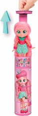 IMC Toys Cry Babies - Bff Ella - serija 2