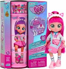 IMC Toys Cry Babies -Bff - serija Daisy 2