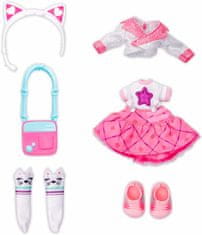 IMC Toys Cry Babies -Bff - serija Daisy 2