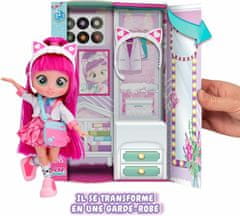 IMC Toys Cry Babies -Bff - serija Daisy 2
