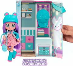 IMC Toys Cry Babies - Bff - Lala serija 2