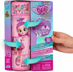 IMC Toys Cry Babies -Bff - serija Daisy 2
