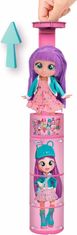 IMC Toys Cry Babies - Bff - Lala serija 2