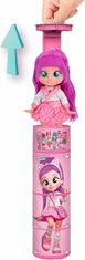 IMC Toys Cry Babies -Bff - serija Daisy 2