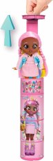IMC Toys Cry Babies - Bff - Jassy serija 2