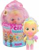Cry Babies - Magic Tears - Shiny Shells - Sandy