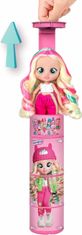IMC Toys Cry Babies - Bff - Hannah serija 2