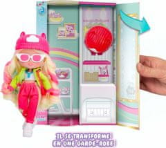 IMC Toys Cry Babies - Bff - Hannah serija 2