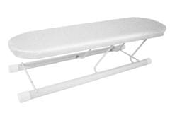 Sepio Teflonski rokav 50 cm