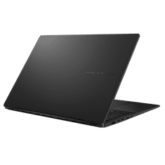 ASUS Vivobook S M5606WA-MX016W prenosnik, AI 9 HX 370, 40,64cm (16), 3.2K, OLED, 32GB, 1TB, W11H (90NB14B2-M005S0)