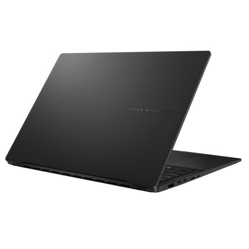 ASUS Vivobook S