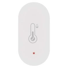 Emos GoSmart Brezžični termometer EGS0102 ZigBee