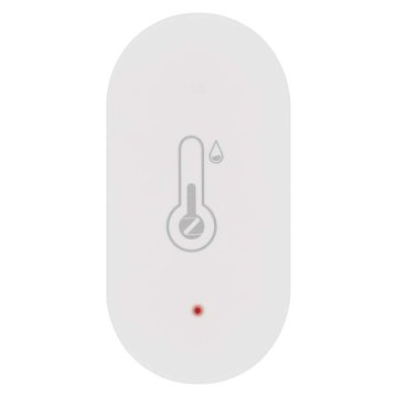 Emos GoSmart Brezžični termometer EGS0102 ZigBee