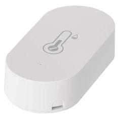 Emos GoSmart Brezžični termometer EGS0102 ZigBee