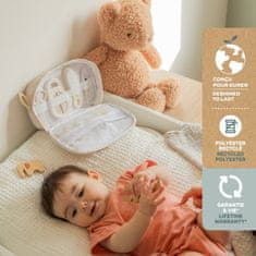 Babymoov higienski komplet Sand