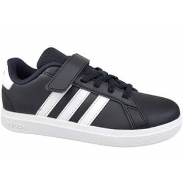 Adidas Čevlji Adidas Grand Court 2.0 El IE5995