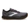 Brooks Čevlji obutev za tek 38 EU Divide 4 Gtx