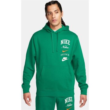 Nike športni puloverji Nike Club Bb Po FN2634