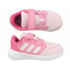 Adidas Čevlji roza 26 EU Tensaur Run 3.0 El