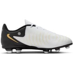 Nike Čevlji 38.5 EU Phantom Gx Ii Club