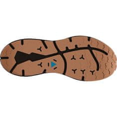 Brooks Čevlji obutev za tek 38 EU Divide 4 Gtx