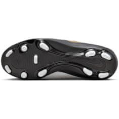 Nike Čevlji 38.5 EU Phantom Gx Ii Club