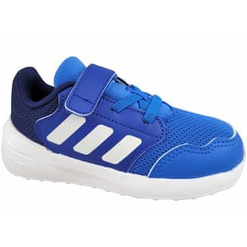Adidas Čevlji Adidas Tensaur Run 3.0 El IH7780