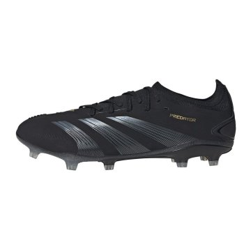 Adidas Čevlji Adidas predator pro fg IF6328