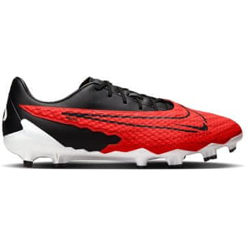 Nike Čevlji Nike Phantom Gx Academy DD9473