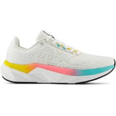 New Balance Čevlji obutev za tek bela 41.5 EU WFCPRLC5
