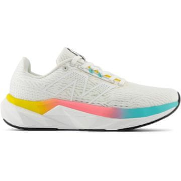New Balance Čevlji obutev za tek bela 41.5 EU WFCPRLC5