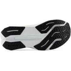 New Balance Čevlji obutev za tek bela 41.5 EU WFCPRLC5