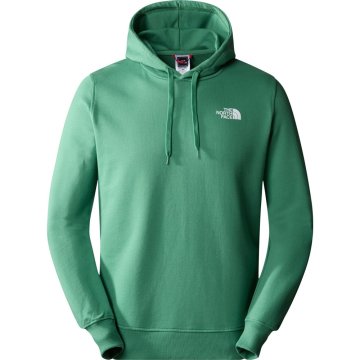 The North Face Športni puloverji 173 - 177 cm/S Seasonal Drew Peak