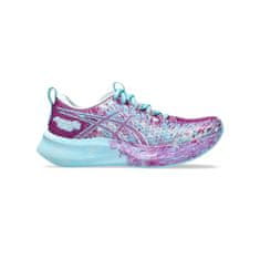 Asics Čevlji obutev za tek 39.5 EU Noosa Tri 16