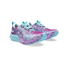 Asics Čevlji obutev za tek 39.5 EU Noosa Tri 16