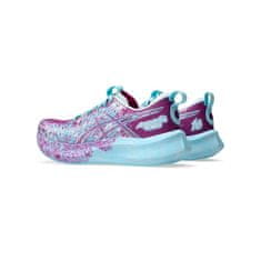 Asics Čevlji obutev za tek 39.5 EU Noosa Tri 16