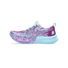 Asics Čevlji obutev za tek 39.5 EU Noosa Tri 16