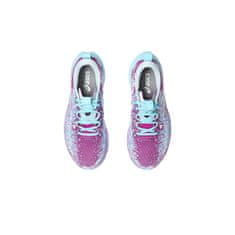 Asics Čevlji obutev za tek 39.5 EU Noosa Tri 16